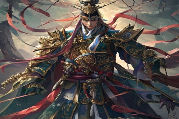 瑞兹符文